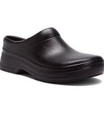 Klogs Klogs Springfield