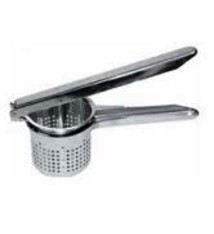 Winco Potato Ricer