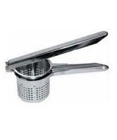 Winco Potato Ricer