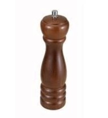 Winco Pepper Mill, 8"