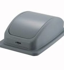 Winco Trash Can Cover