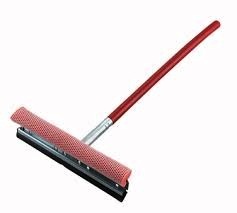 Winco Squeegee