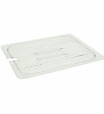 Thunder Group Food Pan Cover, Full Size