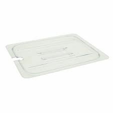 Thunder Group Food Pan Cover, Full Size