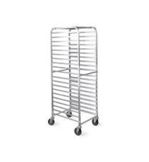Thunder Group Pan Rack