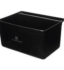 Thunder Group Silverware Bin