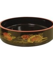 Thunder Group Sushi Bin, 10"