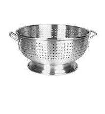 Thunder Group Colander, 8 Qt