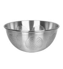 Thunder Group Colander, 12 Qt