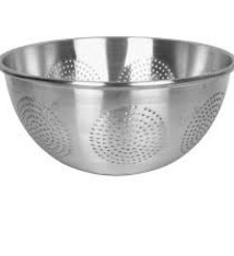 Thunder Group Colander, 15 Qt