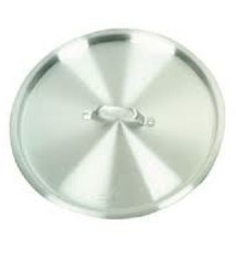 Thunder Group Stock Pot Lid for 16 Qt