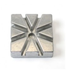 Thunder Group Pusher Block