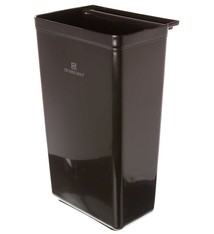 Thunder Group Refuse Bin for Bus Cart