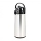 Thunder Group Airpot w/Lever, 3.0 Liter