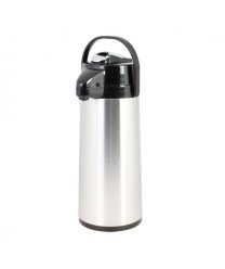Thunder Group Airpot w/Lever, 3.0 Liter