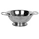 Thunder Group Colander, 8 Qt