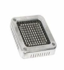 Thunder Group French Fry Cutter Blade, 1/4" Cut