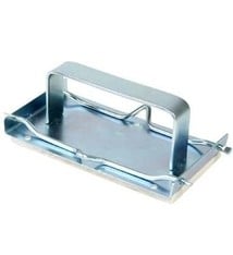 Thunder Group Griddle Screen Holder, 5" x 2-3/4"