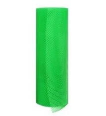 Thunder Group Bar Liner, Green, 40' x 2'