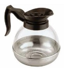Thunder Group Coffee Decanter, 64 oz