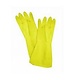 Thunder Group Janitorial Gloves, Small
