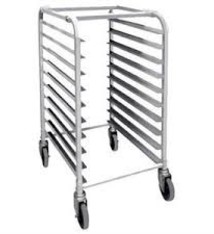 Thunder Group Sheet Pan Rack