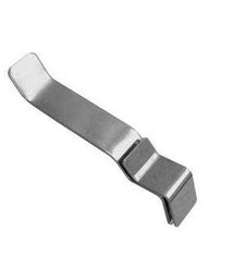 Thunder Group Clip/Cover Holder