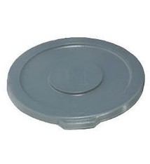 Rubbermaid Garbage Can Lid