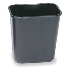 Rubbermaid Wastebasket