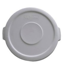 Update International Trash Can Cover