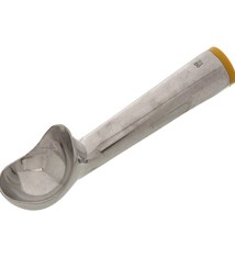 Update International Scoop #12, Alum