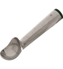 Update International Scoop #16, Alum