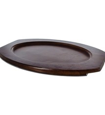 Update International Underliner, 11"