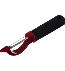 Update International Peelers