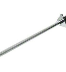 Update International Sharpening Steel