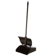 Update International Dust Pan