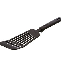 Update International Fish Flipper, 12-1/2"