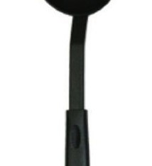 Update International Ladles