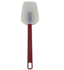 Update International Scrapers