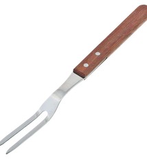 Update International Pot Fork