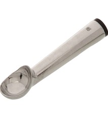 Update International Scoop #20, Alum, 2 oz