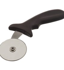 Update International Pizza Cutters