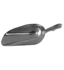 Update International Scoops