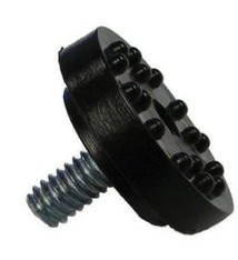 Johnson Rose Table Level