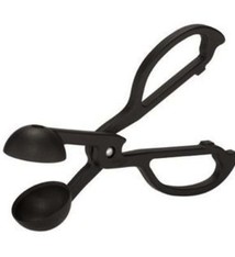 Paderno Meat Ball Tong