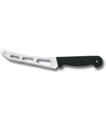 Paderno Cheese Knife
