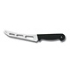 Paderno Cheese Knife