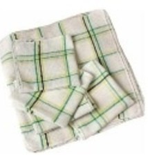 San Jamar Kitchen Towel