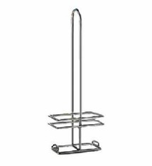 Tablecraft Rack for Oil & Vinegar Bottles