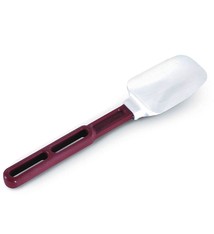 Vollrath Soft Spoon
